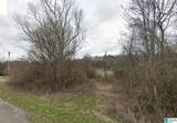 0 Craig Drive - Photo 8