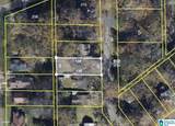 209 2ND AVENUE - Photo 1