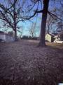 209 2ND AVENUE - Photo 4