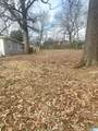 209 2ND AVENUE - Photo 5