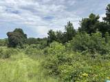  County Road 65 - Photo 1