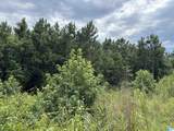 County Road 65 - Photo 10