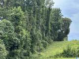  County Road 65 - Photo 12