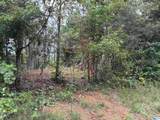  County Road 65 - Photo 13