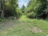  County Road 65 - Photo 15