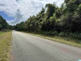  County Road 65 - Photo 16