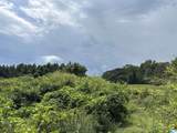  County Road 65 - Photo 6