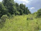  County Road 65 - Photo 8
