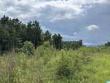  County Road 65 - Photo 9