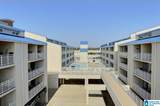 23044 Perdido Beach Boulevard - Photo 10
