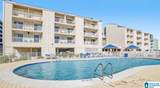 23044 Perdido Beach Boulevard - Photo 11
