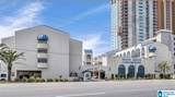 23044 Perdido Beach Boulevard - Photo 12