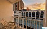 23044 Perdido Beach Boulevard - Photo 13