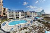 23044 Perdido Beach Boulevard - Photo 14