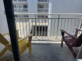 23044 Perdido Beach Boulevard - Photo 16