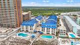 23044 Perdido Beach Boulevard - Photo 17