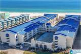 23044 Perdido Beach Boulevard - Photo 19