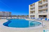 23044 Perdido Beach Boulevard - Photo 20
