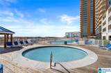 23044 Perdido Beach Boulevard - Photo 23