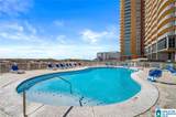 23044 Perdido Beach Boulevard - Photo 24