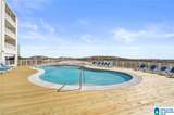 23044 Perdido Beach Boulevard - Photo 25