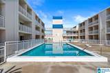 23044 Perdido Beach Boulevard - Photo 26