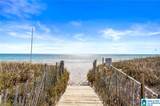 23044 Perdido Beach Boulevard - Photo 27