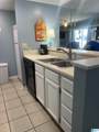 23044 Perdido Beach Boulevard - Photo 5