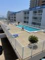 23044 Perdido Beach Boulevard - Photo 6