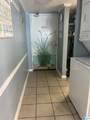 23044 Perdido Beach Boulevard - Photo 7