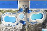 23044 Perdido Beach Boulevard - Photo 9