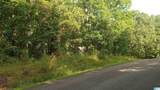  Peyton Drive - Photo 2