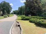 912 Bending Creek Drive - Photo 1