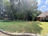 912 Bending Creek Drive - Photo 3