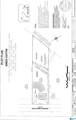 912 Bending Creek Drive - Photo 4