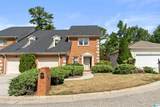 3068 Old Stone Drive - Photo 1