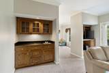 3068 Old Stone Drive - Photo 9