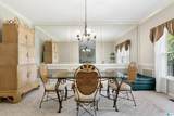 3068 Old Stone Drive - Photo 10