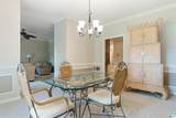 3068 Old Stone Drive - Photo 11