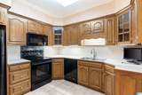 3068 Old Stone Drive - Photo 12