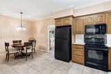 3068 Old Stone Drive - Photo 13