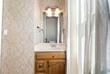 3068 Old Stone Drive - Photo 14