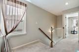 3068 Old Stone Drive - Photo 15