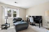 3068 Old Stone Drive - Photo 16