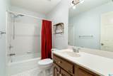 3068 Old Stone Drive - Photo 18
