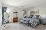 3068 Old Stone Drive - Photo 19