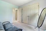3068 Old Stone Drive - Photo 20