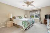 3068 Old Stone Drive - Photo 21