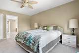 3068 Old Stone Drive - Photo 22