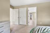 3068 Old Stone Drive - Photo 23